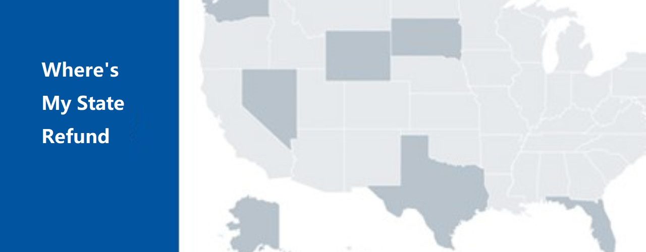 iPopline Research and publish the best content!